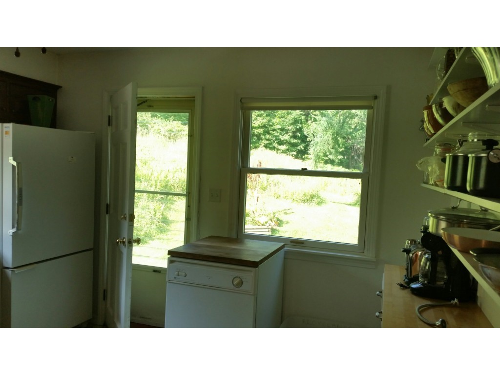 458 Keiffer Road Shrewsbury, VT 05738 - Photo 15 of 36