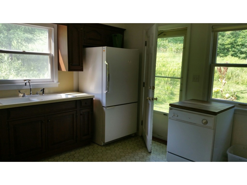 458 Keiffer Road Shrewsbury, VT 05738 - Photo 16 of 36