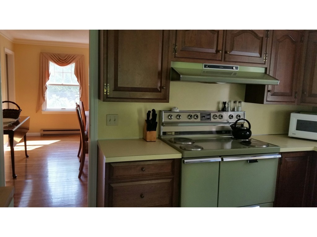 458 Keiffer Road Shrewsbury, VT 05738 - Photo 18 of 36