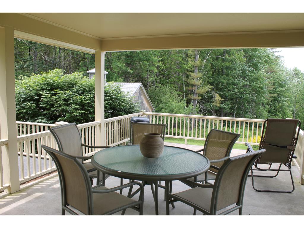458 Keiffer Road Shrewsbury, VT 05738 - Photo 19 of 36