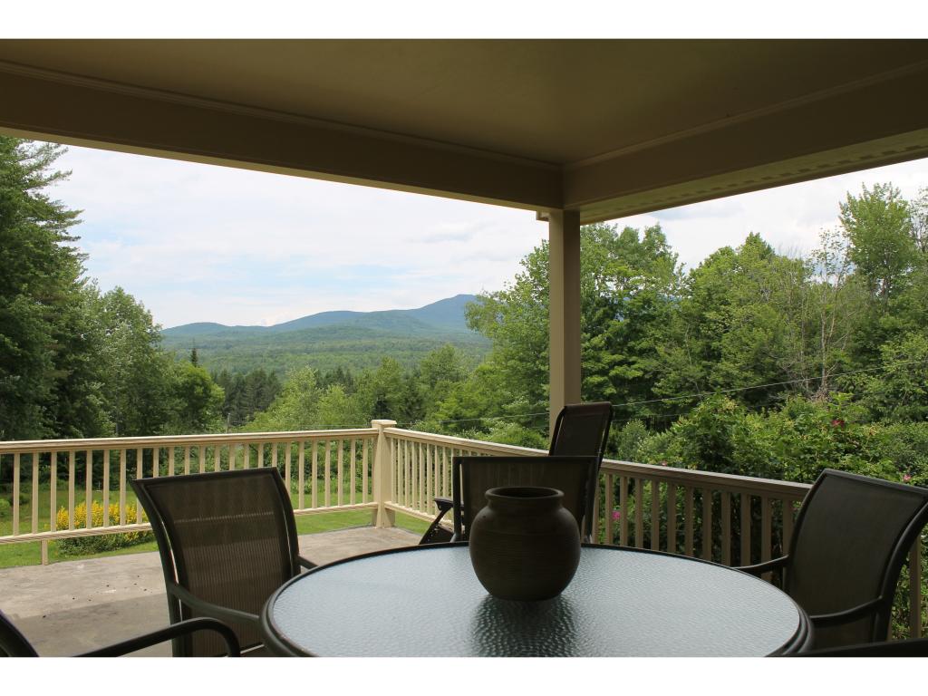 458 Keiffer Road Shrewsbury, VT 05738 - Photo 20 of 36