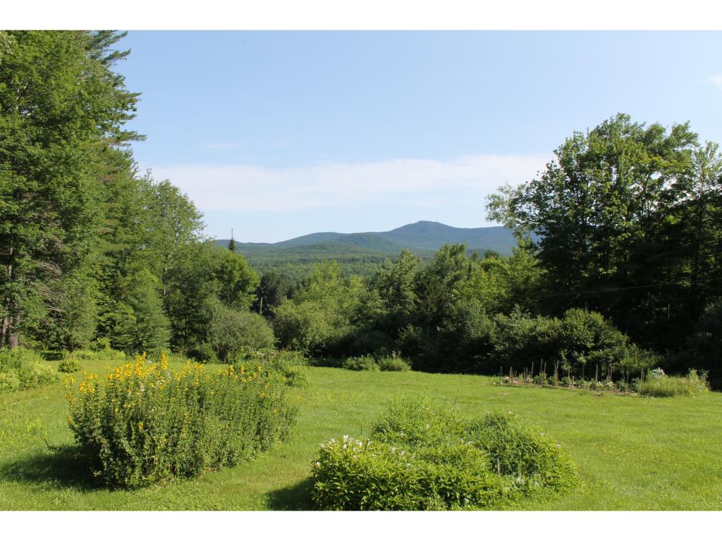 458 Keiffer Road Shrewsbury, VT 05738 - Photo 3 of 36