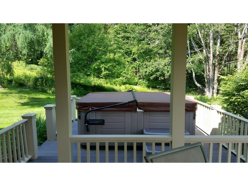 458 Keiffer Road Shrewsbury, VT 05738 - Photo 21 of 36