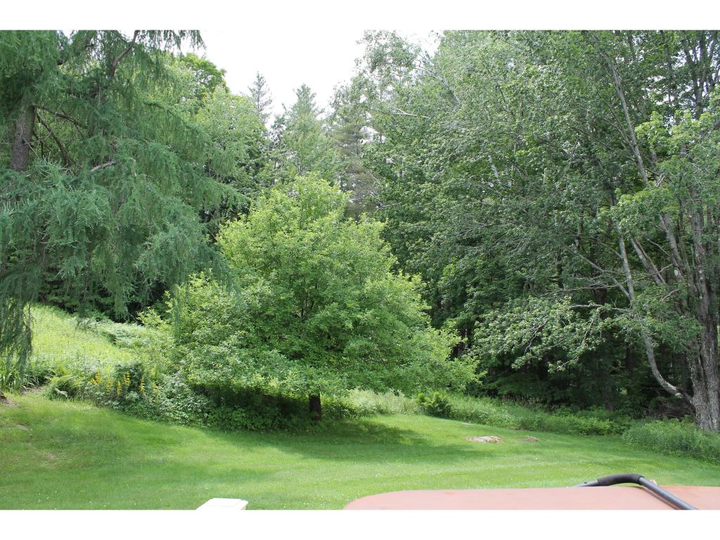 458 Keiffer Road Shrewsbury, VT 05738 - Photo 22 of 36