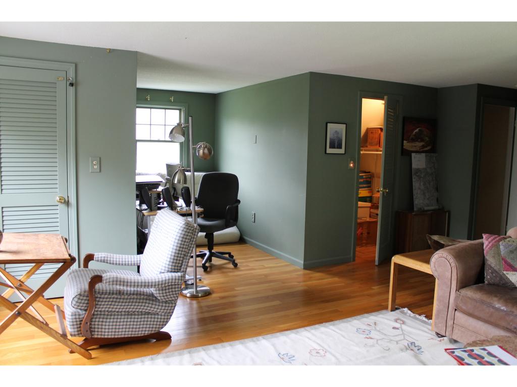 458 Keiffer Road Shrewsbury, VT 05738 - Photo 24 of 36