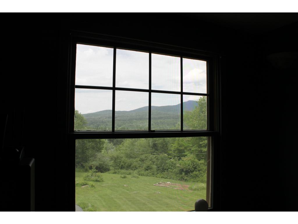 458 Keiffer Road Shrewsbury, VT 05738 - Photo 25 of 36