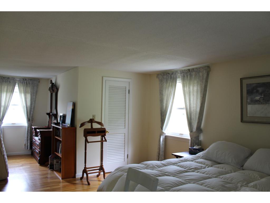 458 Keiffer Road Shrewsbury, VT 05738 - Photo 26 of 36