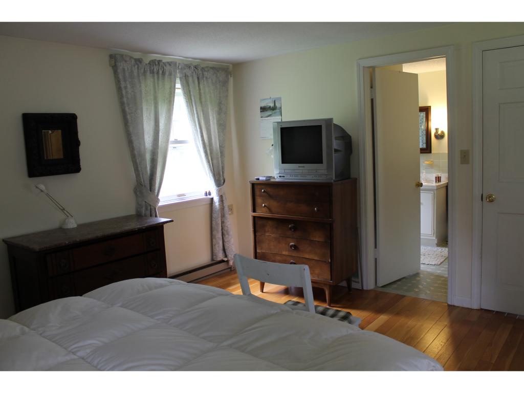 458 Keiffer Road Shrewsbury, VT 05738 - Photo 27 of 36