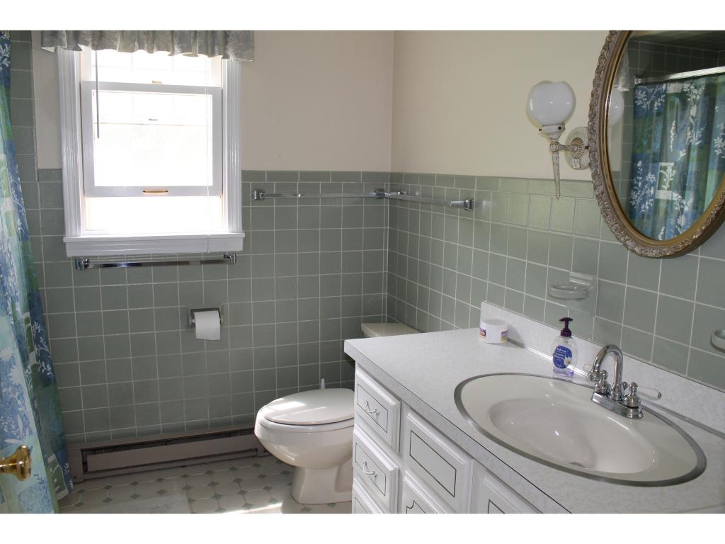 458 Keiffer Road Shrewsbury, VT 05738 - Photo 28 of 36