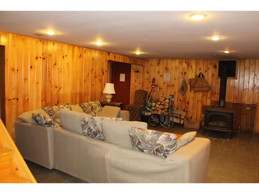 458 Keiffer Road Shrewsbury, VT 05738 - Photo 29 of 36