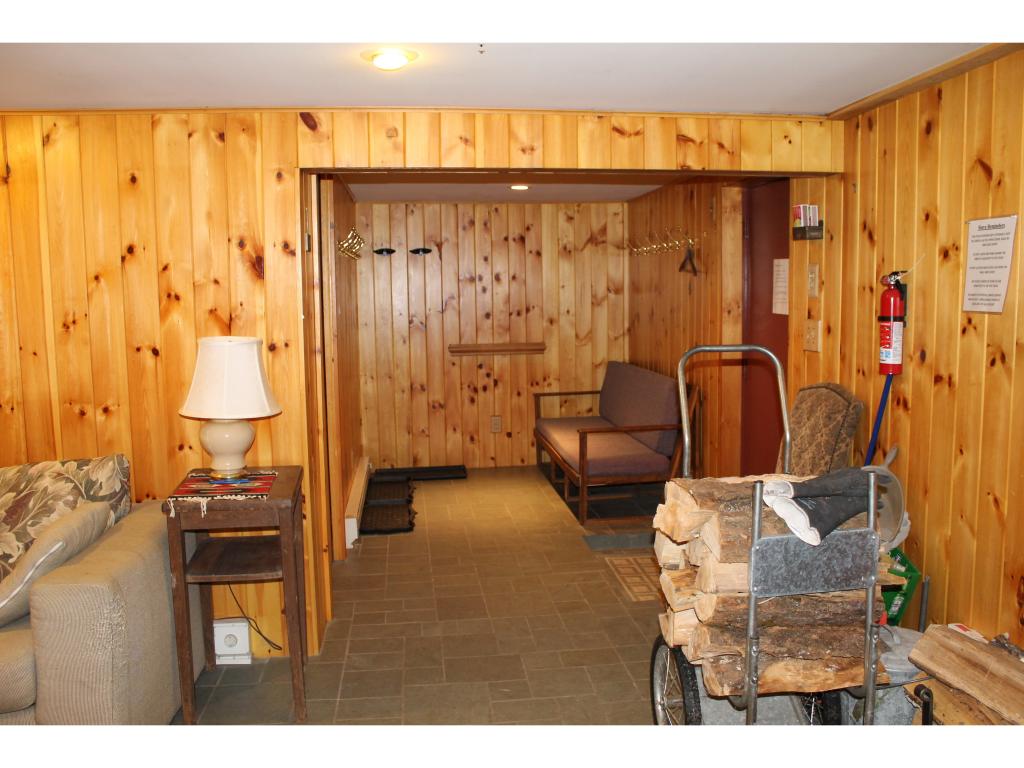 458 Keiffer Road Shrewsbury, VT 05738 - Photo 30 of 36