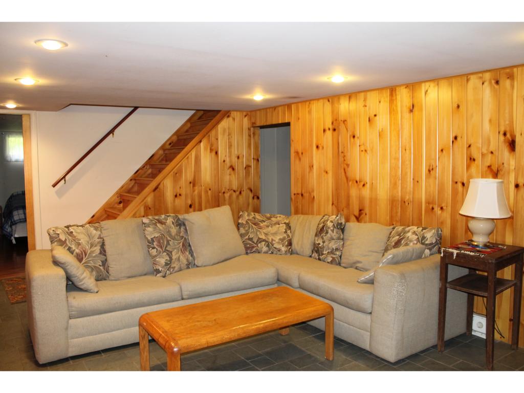 458 Keiffer Road Shrewsbury, VT 05738 - Photo 31 of 36