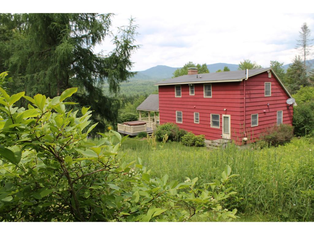 458 Keiffer Road Shrewsbury, VT 05738 - Photo 33 of 36