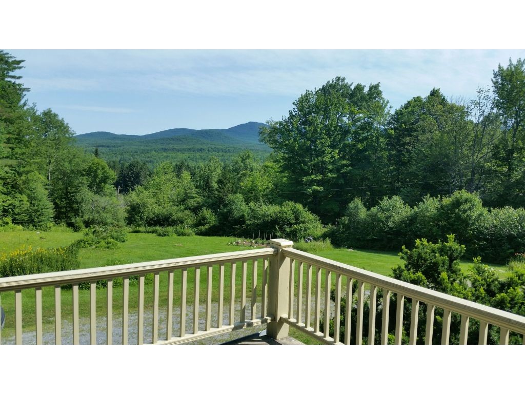 458 Keiffer Road Shrewsbury, VT 05738 - Photo 36 of 36