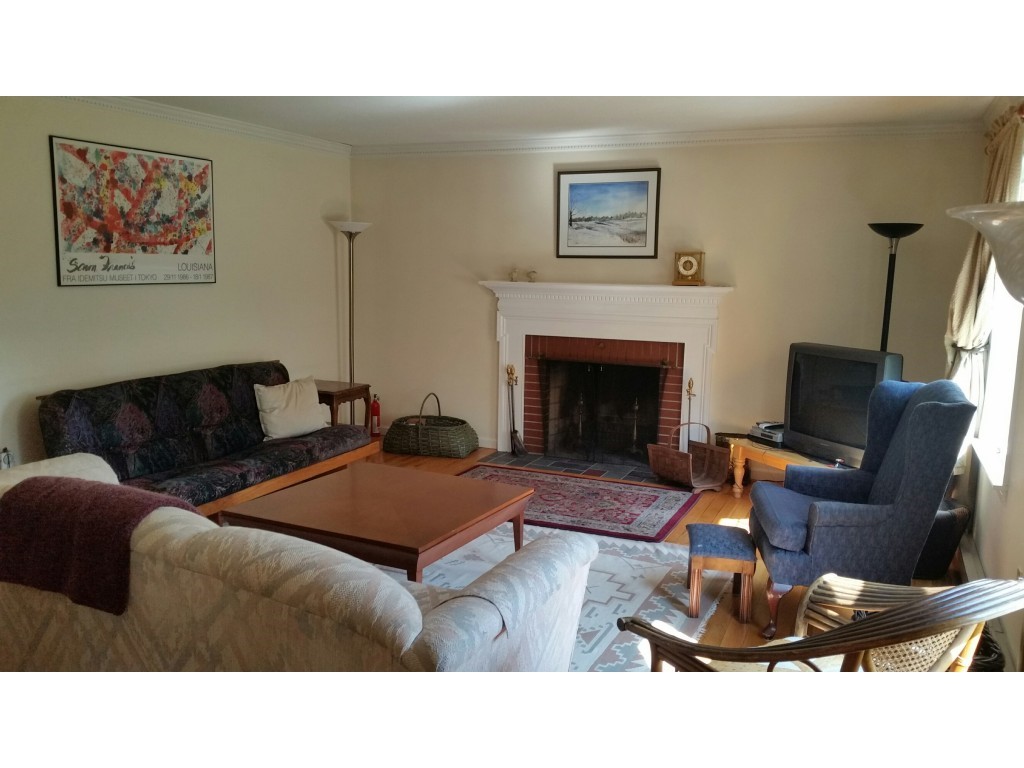 458 Keiffer Road Shrewsbury, VT 05738 - Photo 7 of 36