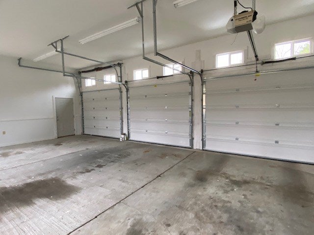 4264 Old Baltimore Road Draper, VA 24324 - Photo 16 of 49 Gallery Image 16