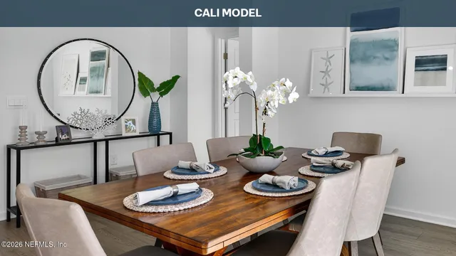 $360,990 | 47 Ullian Trail, Palm Coast, FL 32164