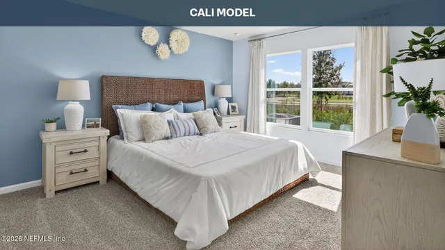 $360,990 | 47 Ullian Trail, Palm Coast, FL 32164