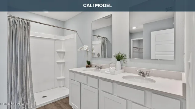 $360,990 | 47 Ullian Trail, Palm Coast, FL 32164