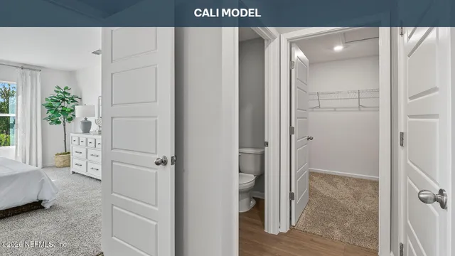 $360,990 | 47 Ullian Trail, Palm Coast, FL 32164