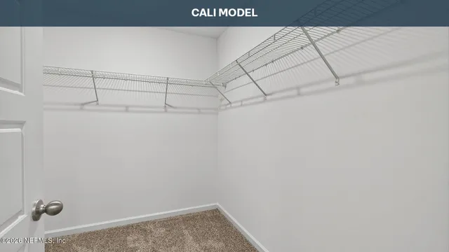 $360,990 | 47 Ullian Trail, Palm Coast, FL 32164