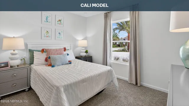 $360,990 | 47 Ullian Trail, Palm Coast, FL 32164