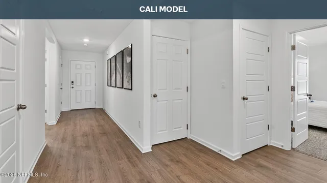 $360,990 | 47 Ullian Trail, Palm Coast, FL 32164