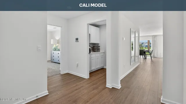 $360,990 | 47 Ullian Trail, Palm Coast, FL 32164