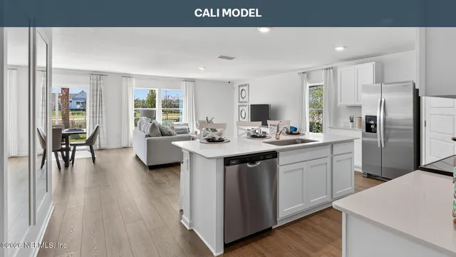 $360,990 | 47 Ullian Trail, Palm Coast, FL 32164