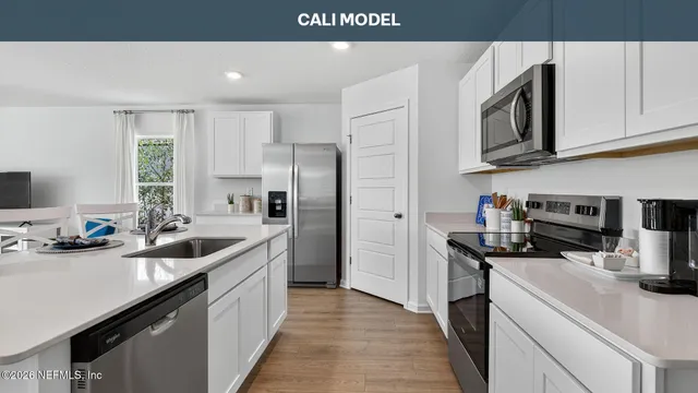 $360,990 | 47 Ullian Trail, Palm Coast, FL 32164