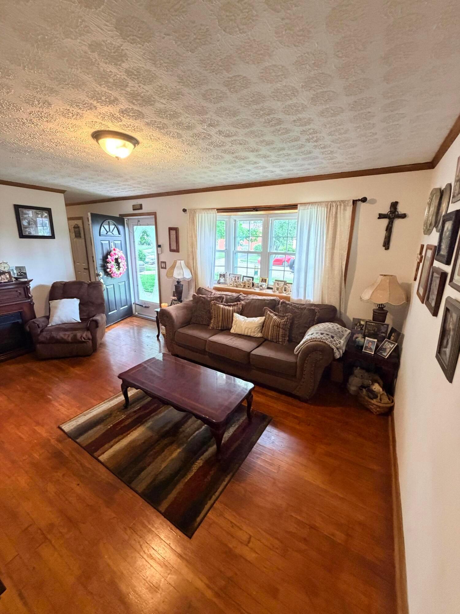 100 Inwood Road West Jefferson, OH 43162 - Photo 19 of 52