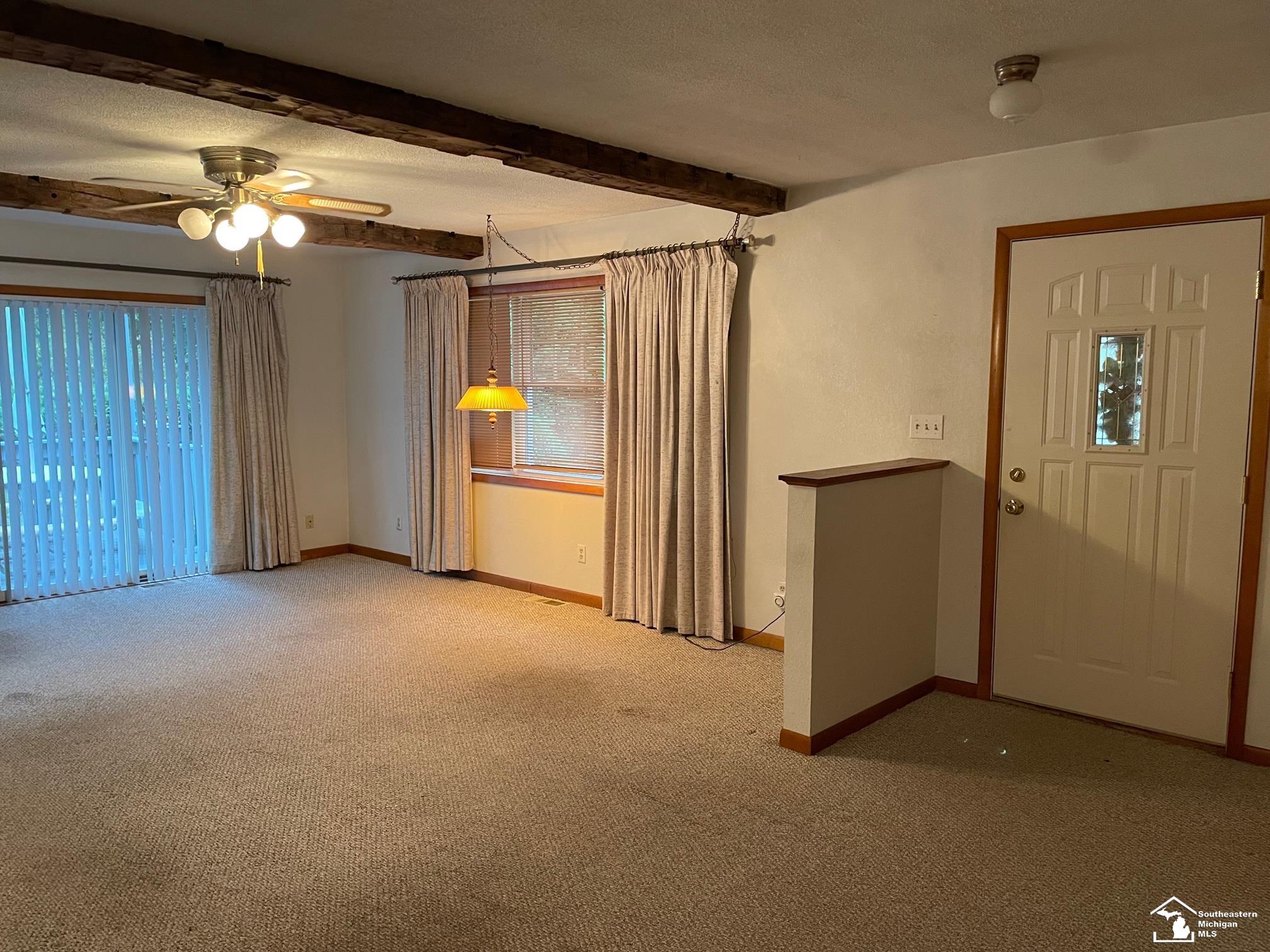 10360 Douglas Road Temperance, MI 48182 - Photo 22 of 50