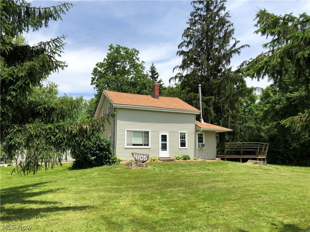 4105 Paradise Road Medina, OH 44256 - Photo 18 of 18 Gallery Image 18