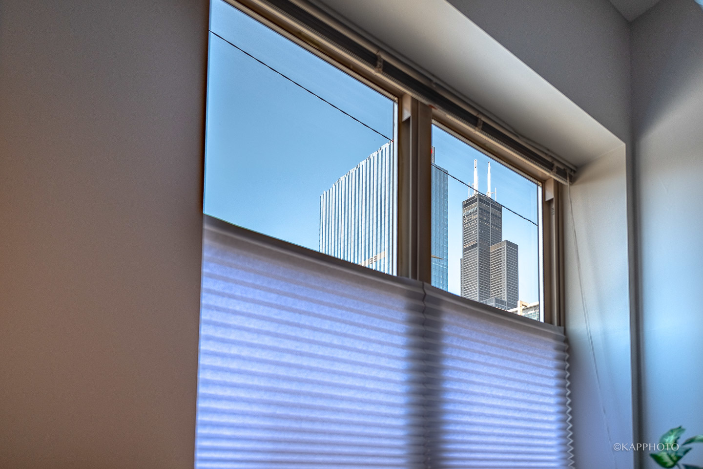 500 South Clinton Street, Unit 133 Chicago, IL 60607 - Photo 23 of 27