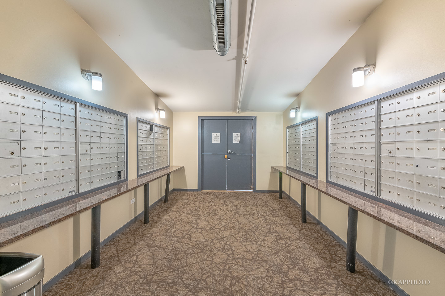 500 South Clinton Street, Unit 133 Chicago, IL 60607 - Photo 4 of 27