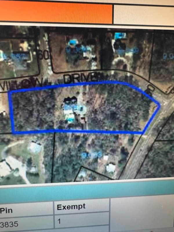 105 Willow Drive Andalusia, AL 36421 - Photo 15 of 15