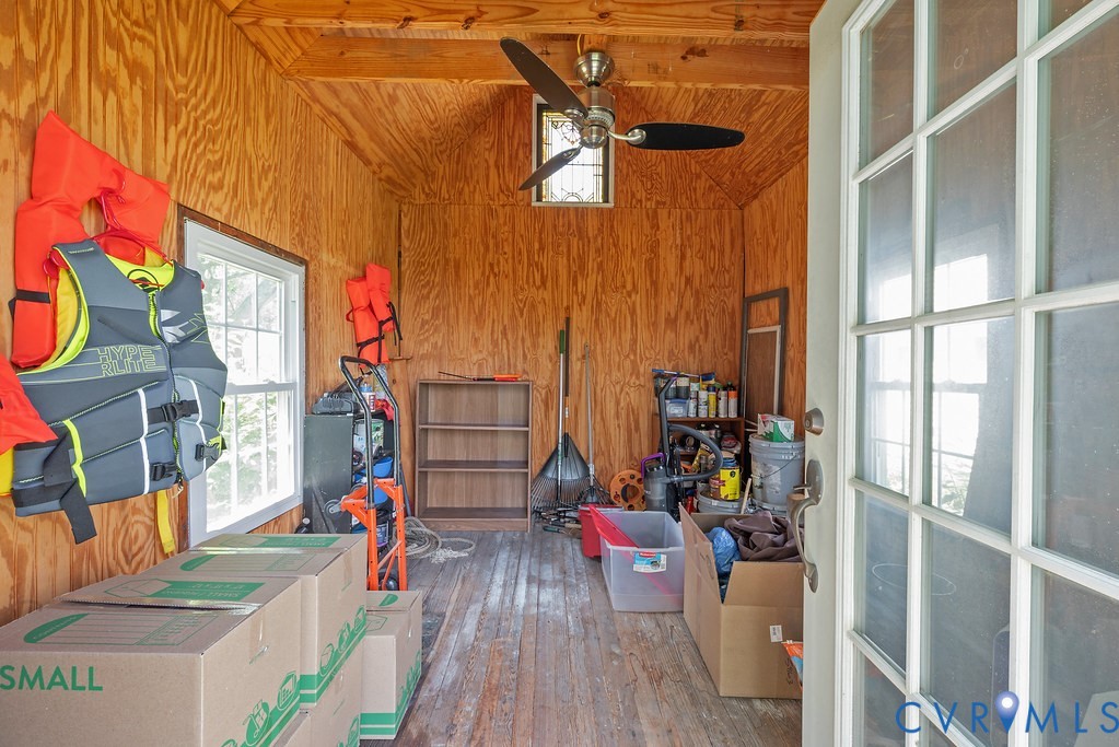 6439 Morattico Road Lancaster, VA 22503 - Photo 31 of 56 Gallery Image 31