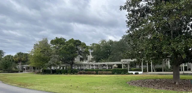 $230,000 | 415 Ocean Creek Drive, Unit 2188, Myrtle Beach, SC 29572