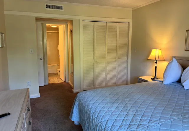 $230,000 | 415 Ocean Creek Drive, Unit 2188, Myrtle Beach, SC 29572