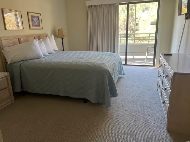 $230,000 | 415 Ocean Creek Drive, Unit 2188, Myrtle Beach, SC 29572