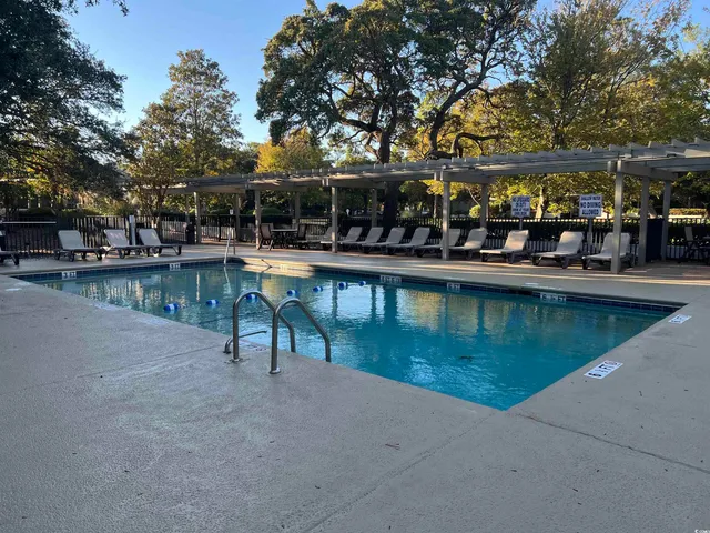 $230,000 | 415 Ocean Creek Drive, Unit 2188, Myrtle Beach, SC 29572