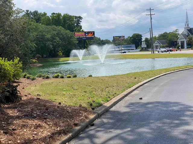 $230,000 | 415 Ocean Creek Drive, Unit 2188, Myrtle Beach, SC 29572