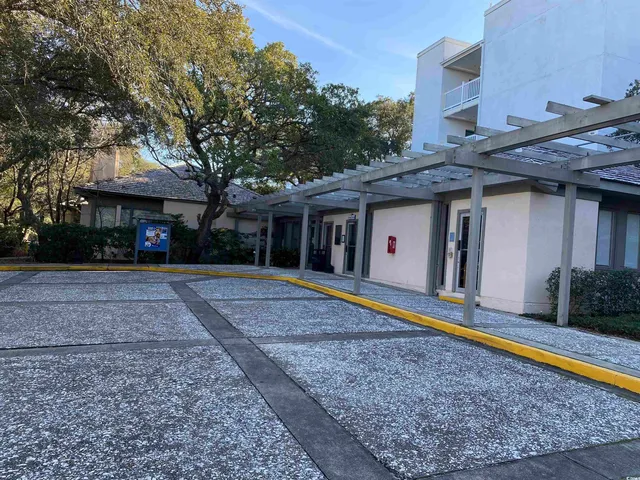 $230,000 | 415 Ocean Creek Drive, Unit 2188, Myrtle Beach, SC 29572