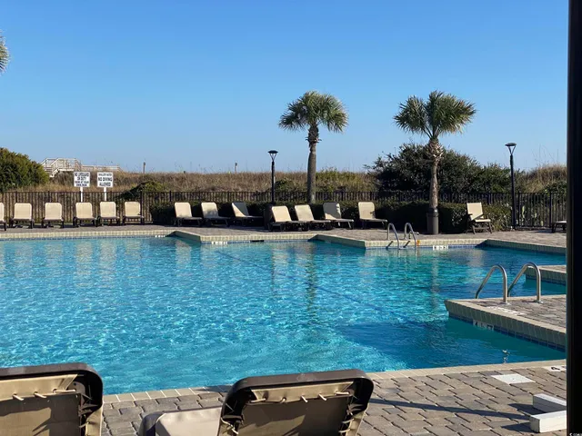 $230,000 | 415 Ocean Creek Drive, Unit 2188, Myrtle Beach, SC 29572