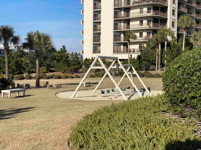 $230,000 | 415 Ocean Creek Drive, Unit 2188, Myrtle Beach, SC 29572