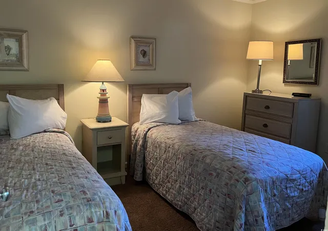 $230,000 | 415 Ocean Creek Drive, Unit 2188, Myrtle Beach, SC 29572