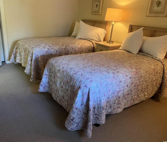 $230,000 | 415 Ocean Creek Drive, Unit 2188, Myrtle Beach, SC 29572