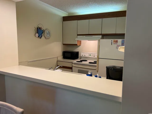 $230,000 | 415 Ocean Creek Drive, Unit 2188, Myrtle Beach, SC 29572