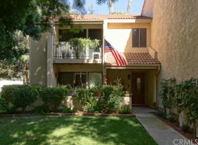 7007 Seville Way Riverside, CA 92506 - Photo 1 of 1