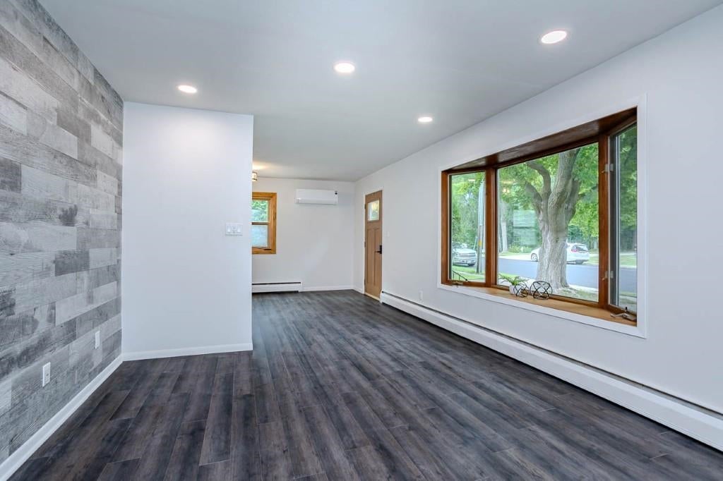 717 South Line Road Rothschild, WI 54474 - Photo 15 of 44 Gallery Image 15
